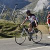 Aubisque 2016